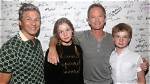 Neil Patrick Harris’ Adorable Kids Join Him for First Tiktok Video: Watch