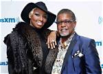 Nene Leakes Admits She’s Missing Husband Gregg ‘Like Crazy’ 4 Weeks After His Death