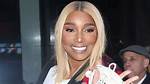 Nene Leakes Drops Teaser for Her Next Single ‘Hunni’ on Instagram