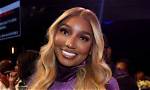 Nene Leakes Hangs up — Watch Video – Hollywood Life