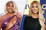Nene Leakes & Kim Zolciak Reveal Why They Ended Feud: Watch – Hollywood Life