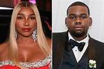Nene Leakes Reacts to Son Bryson’s Arrest in New Interview – Hollywood Life