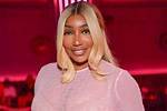 Nene Leakes Reveals If She Will or Won’t Attend Cynthia Bailey & Mike Hill’s Wedding