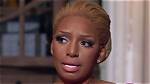 Nene Leakes: Why She Went on ‘Rhoa’ Greece Trip After Wendy Williams Said She Nearly Skipped It