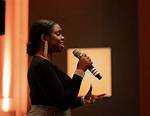 Nessa Diab: from Spoken Word Artist to Tv Host Extraordinaire