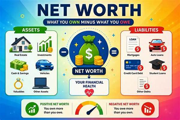 Net Worth, Income, and Sponsorships Exposed