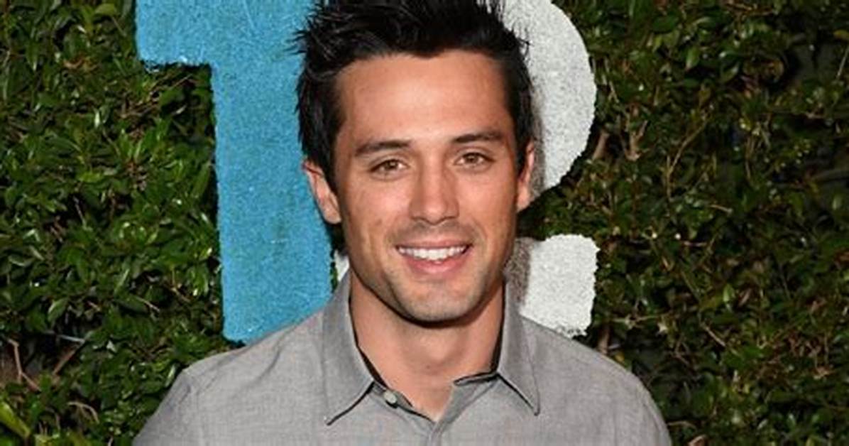 Net Worth of Stephen Colletti? Profession, Salary