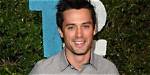 Net Worth of Stephen Colletti? Profession, Salary