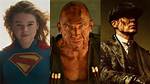 Netflix Reveals 27 New Movies Coming out in 2021: the Last ‘To All the Boys’ Film & More
