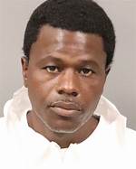 Netizens Are Charged Joshua Wesley Accused Him of Being a Pedophile
