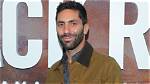 Nev Schulman Exclusive Interview – Hollywood Life