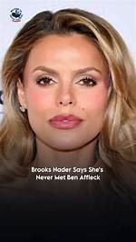 Never Met Him – Hollywood Life