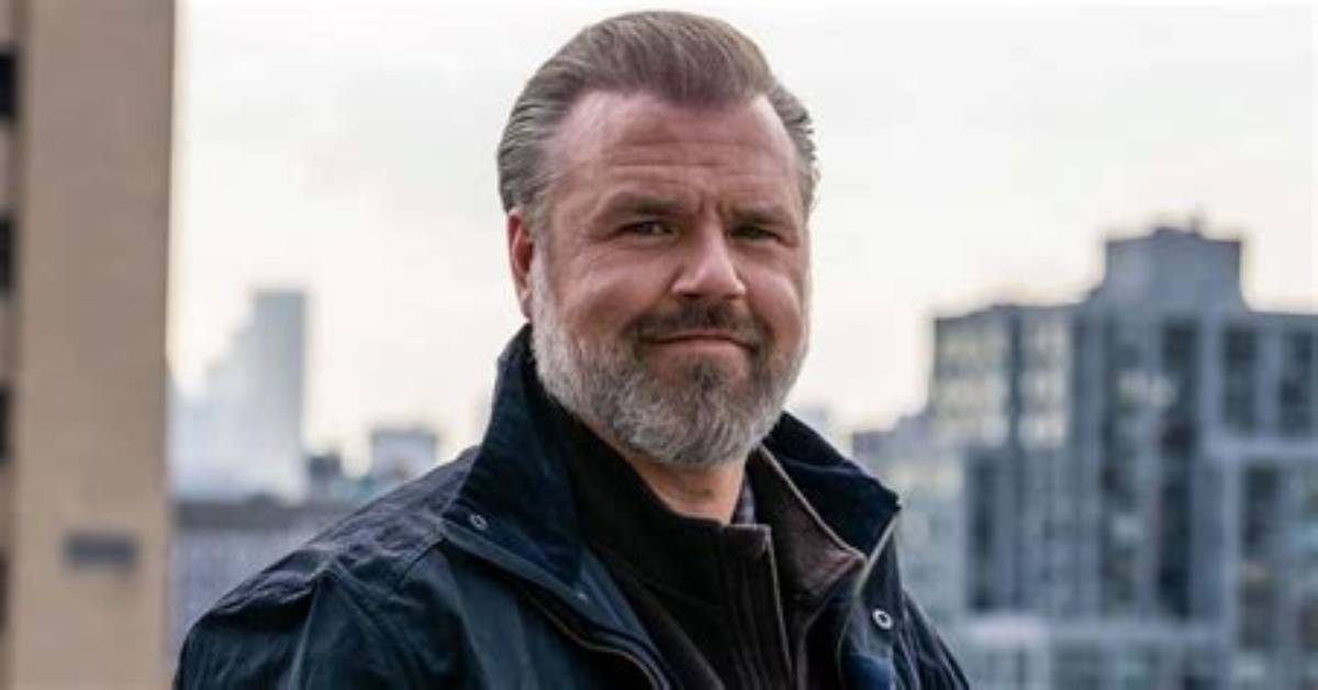 ‘New Amsterdam’ Star on Iggy Being Demoted & Max’s Return: Interview – Hollywood Life