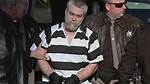New Evidence as Witness Emerges – Hollywood Life