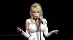 New Song Dedicated to Her Late Husband – Hollywood Life