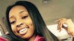 New Video Allegedly Shows Party She Attended Prior to Death – Hollywood Life