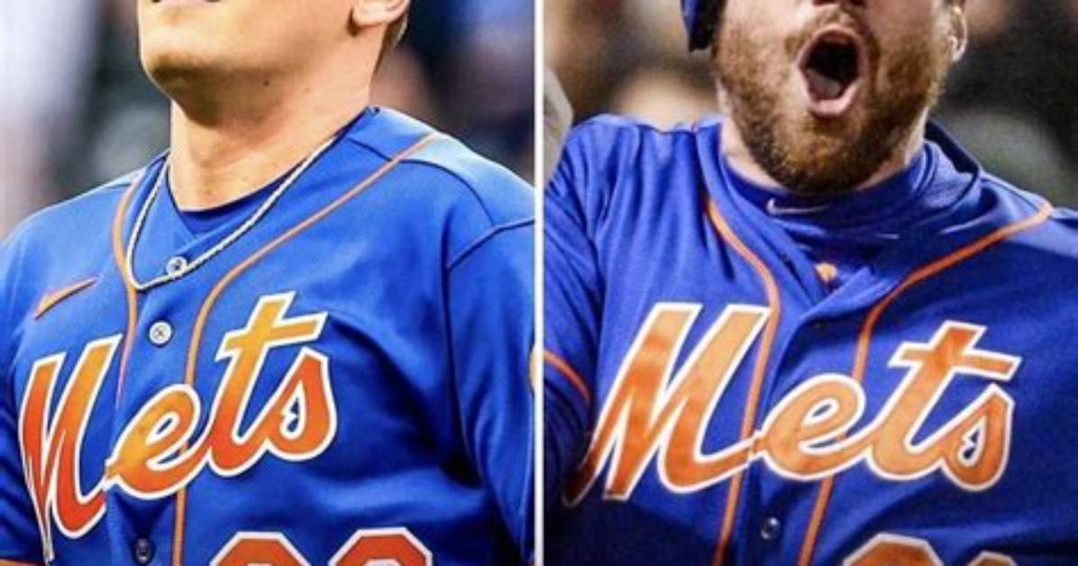 New York Mets: Does Drew Smith Have a Wife? Relationship Timeline on the Baseball Pitcher