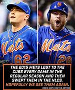New York Mets: Does Drew Smith Have a Wife? Relationship Timeline on the Baseball Pitcher