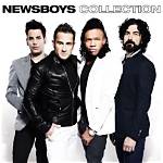 Newsboys’s Shine Lyrics