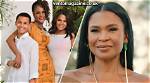 Nia Long's Mother: a Family Legacy of Success and Resilience