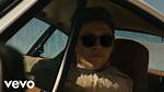 Niall Horan’s ‘On the Loose’ Video — Pics