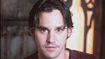 Nicholas Brendon – Hollywood Life