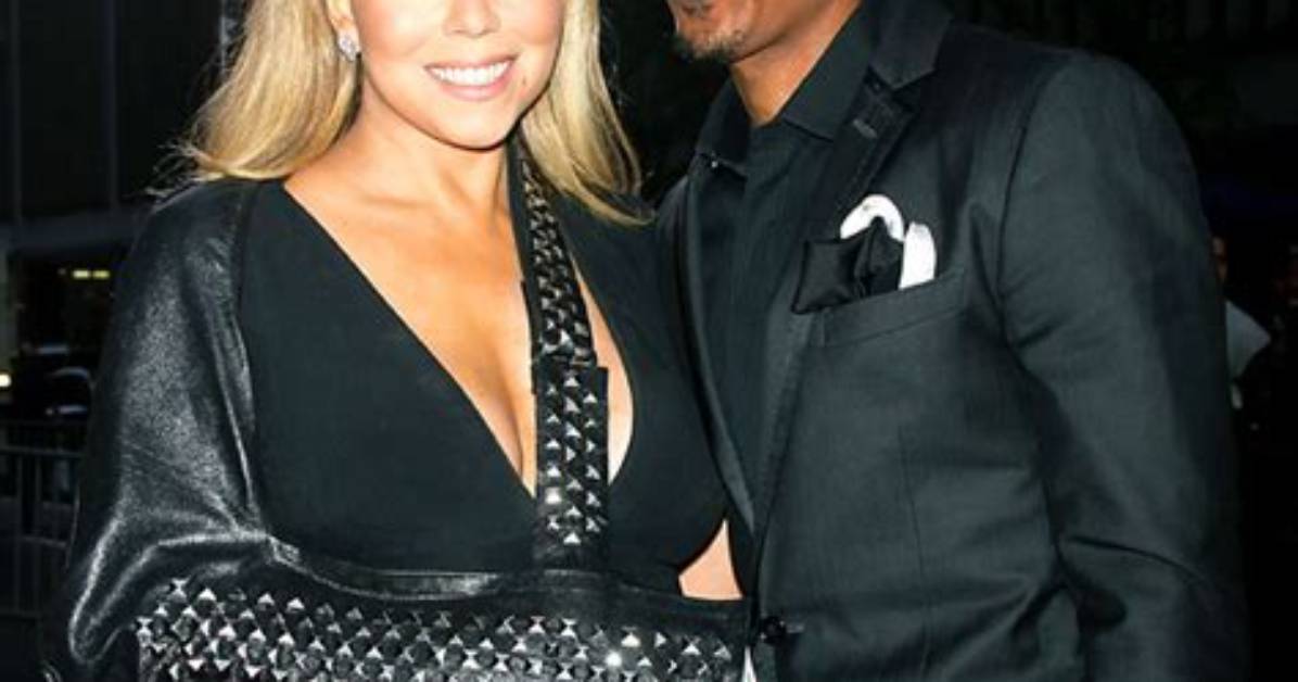 Nick Cannon Admits He Would Get Back with Mariah Carey: I’ll ‘Never Have a Love Like That’