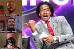 Nick Cannon Calls out Jimmy Kimmel & Fallon for Wearing Blackface: ‘These Your Late Night Kings? ’