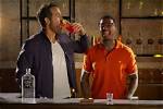 Nick Cannon Creates ‘Vasectomy Cocktail’ in Aviation Gin Ad: Video – Hollywood Life