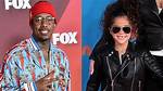 Nick Cannon Gushes over Daughter Monroe’s ‘Beautiful’ Connection with Mariah Carey