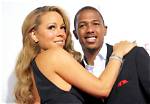 Nick Cannon Would Marry Mariah Carey Again After Their Divorce: Listen – Hollywood Life