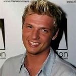 Nick Carter Is All Smiles in 1St Photos Since Denying Sexual Assault Allegations