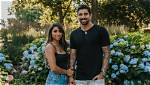 Nick Castellanos Wife: Who Is Jessica Gomez?