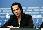 Nick Cave Net Worth: a Peek into the Musician's Fortune
