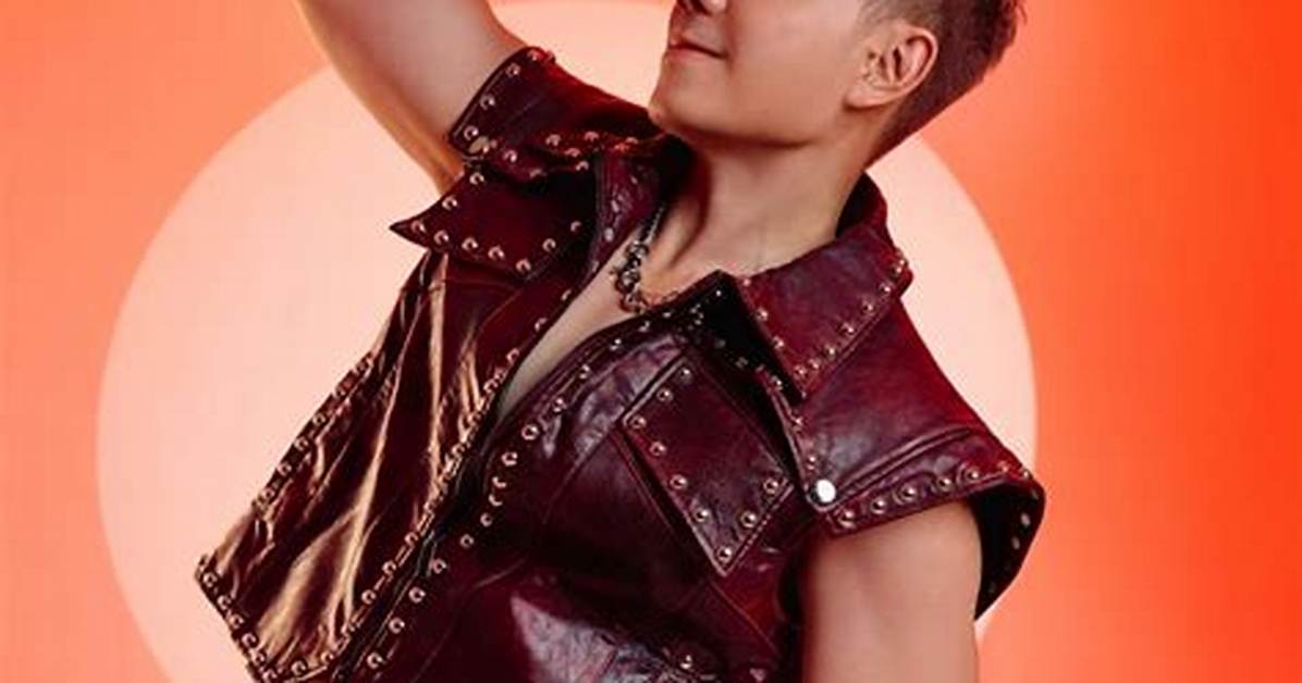 Nick Chung