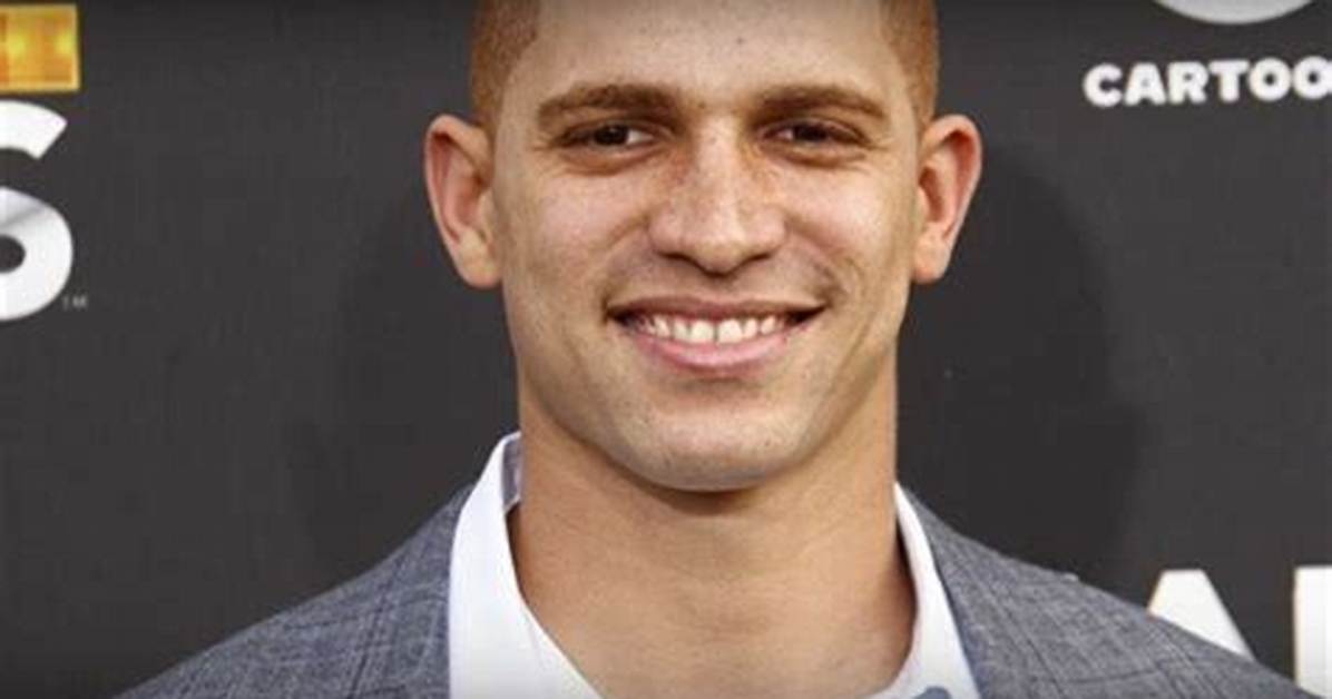 Nick Folk Height, Weight, Net Worth, Age, Birthday, Wikipedia, Who, Nationality, Biography