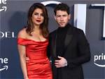Nick Jonas Gushes over ‘Wonderful, Inspiring’ Priyanka Chopra in 2Nd Anniversary Tribute