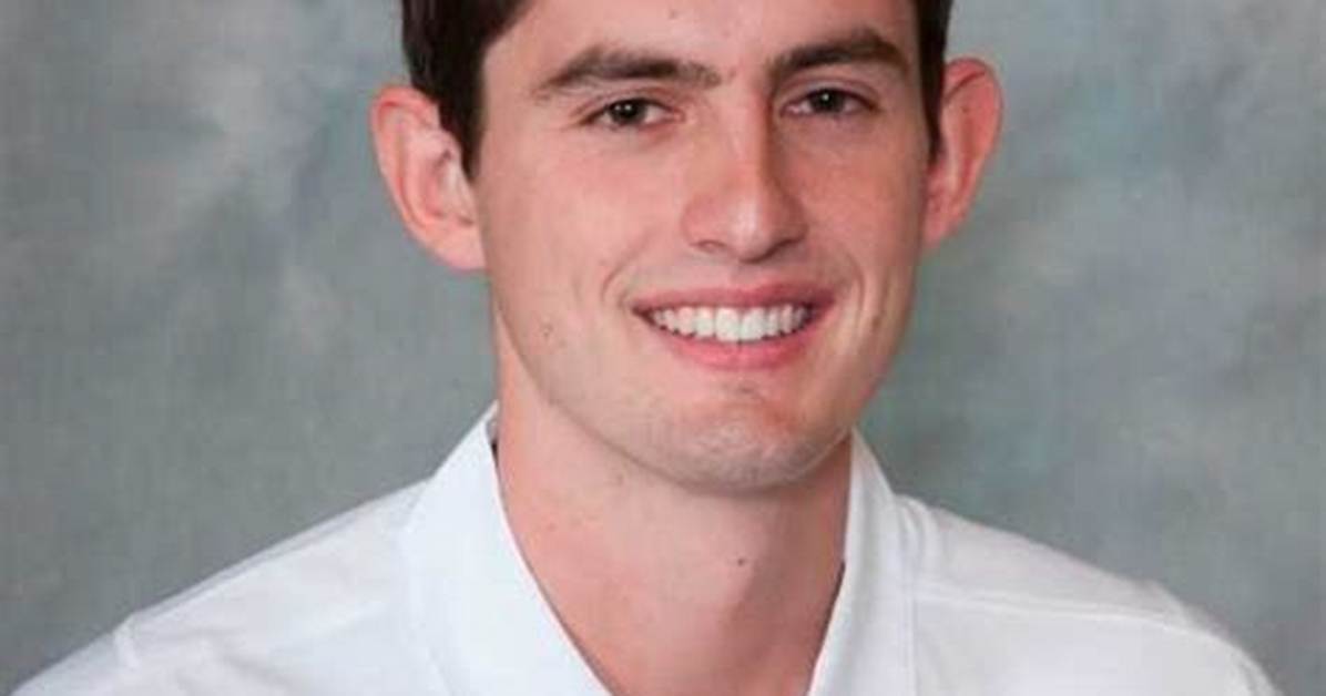Nick Kerr- Wiki, Age, Girlfriend, Ethnicity, Net Worth, Height, Career