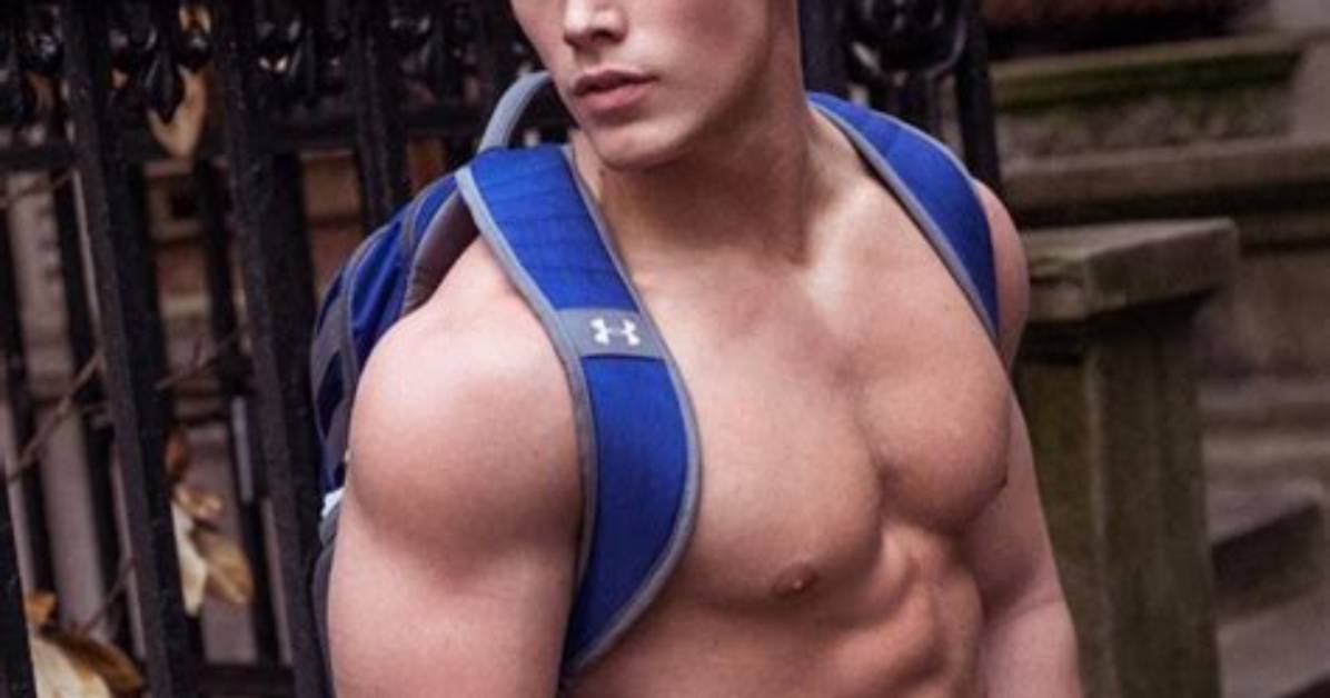 Nick Milone