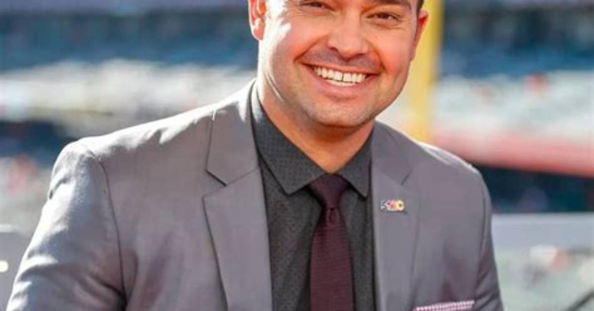 Nick Swisher
