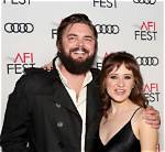 Nick Thune’s Wife Dislikes Being in the Spotlight
