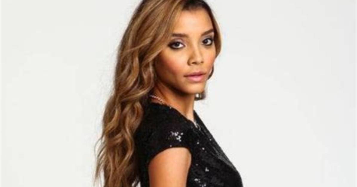 Nickayla Rivera Wiki, Bio, Age, Height, Instagram, Boyfriend ·