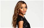 Nickayla Rivera Wiki, Bio, Age, Height, Instagram, Boyfriend ·