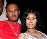 Nicki Minaj Accused of ‘Intimidating’ Kenneth Petty Sexual Assault Victim in New Lawsuit