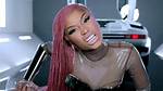 Nicki Minaj, Cardi B & Migos’ Video for ‘Motorsport’ — Pics