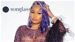 Nicki Minaj Explains Ken Erlich Feud Amid Grammys Drama on Queen Radio – Hollywood Life