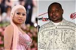 Nicki Minaj’s Brother Trial: Ex Says They Were ‘Black Brady Bunch’ Before Child Rape Claims