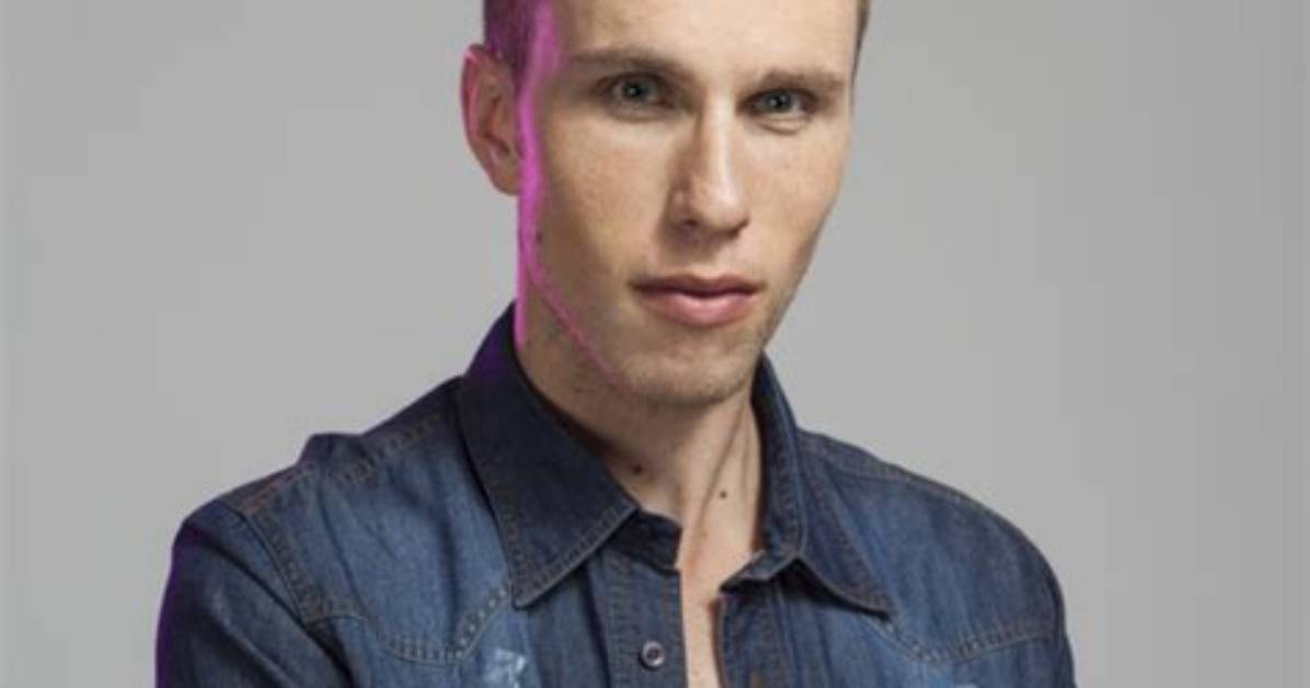 Nicky Romero: Dating, Net Worth, Tattoos, Smoking & Body Facts