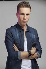 Nicky Romero: Dating, Net Worth, Tattoos, Smoking & Body Facts
