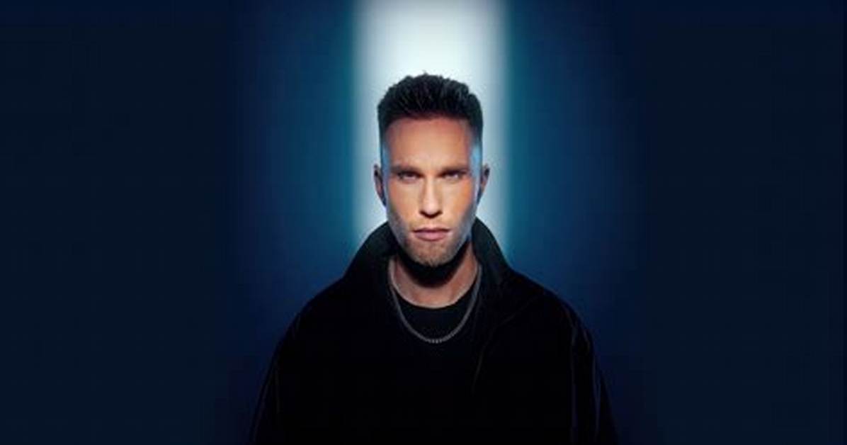 Nicky Romero